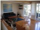 10 Beresford Drive, Cape Woolamai VIC 3925