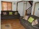 10 Barry Street, Sunderland Bay VIC 3922