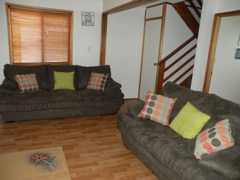 10 Barry Street, Sunderland Bay VIC 3922