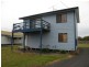 10 Barry Street, Sunderland Bay VIC 3922