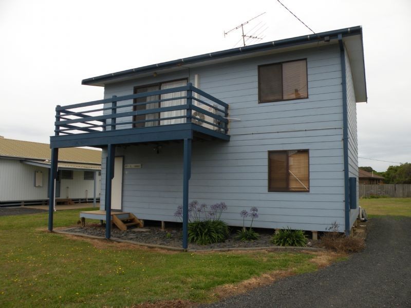 10 Barry Street, Sunderland Bay VIC 3922