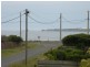 10 Barry Street, Sunderland Bay VIC 3922