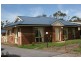 43 Walton Street, Cowes VIC 3922