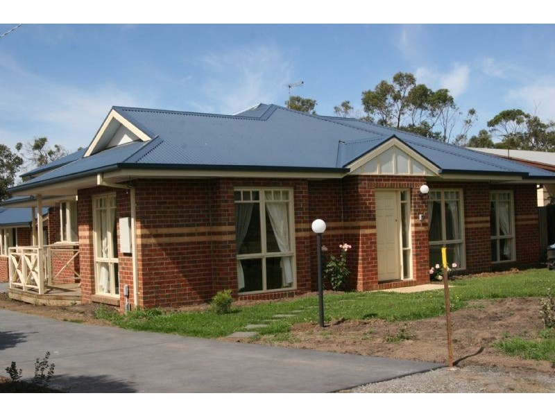 43 Walton Street, Cowes VIC 3922