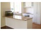 43 Walton Street, Cowes VIC 3922