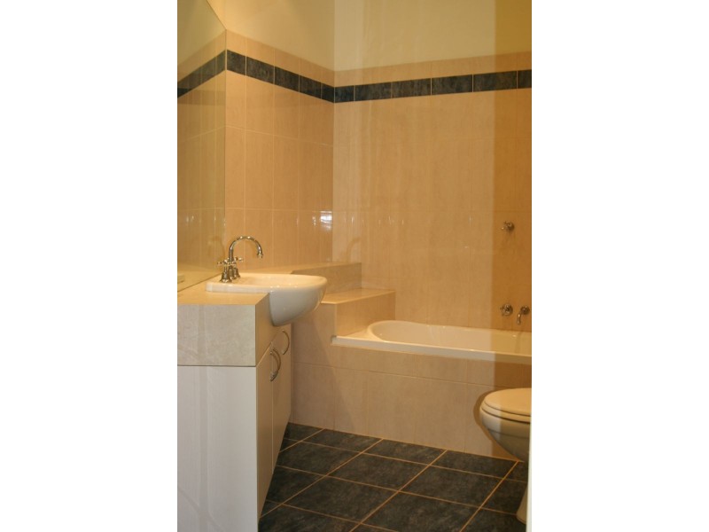 43 Walton Street, Cowes VIC 3922