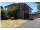 7 Hastings Street, Rhyll VIC 3923
