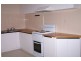 7 Hastings Street, Rhyll VIC 3923