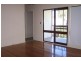 7 Hastings Street, Rhyll VIC 3923