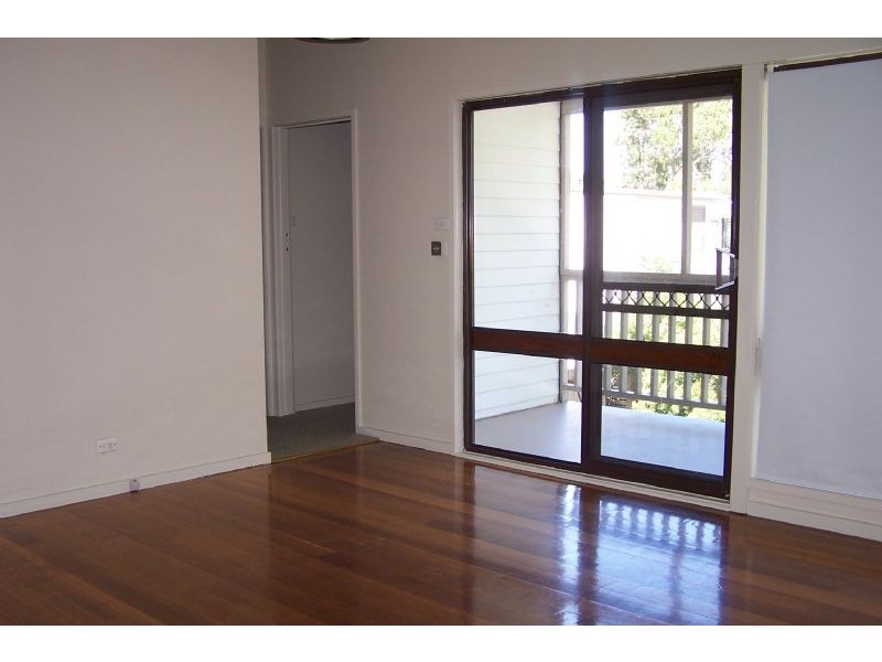 7 Hastings Street, Rhyll VIC 3923