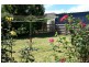 7 Hastings Street, Rhyll VIC 3923