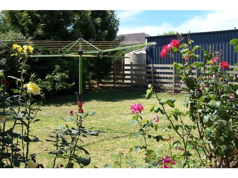 7 Hastings Street, Rhyll VIC 3923