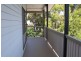 7 Hastings Street, Rhyll VIC 3923