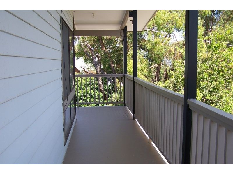 7 Hastings Street, Rhyll VIC 3923