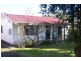 10 Alexander Avenue, Cowes VIC 3922