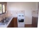 10 Alexander Avenue, Cowes VIC 3922