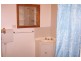 10 Alexander Avenue, Cowes VIC 3922