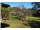 10 Alexander Avenue, Cowes VIC 3922