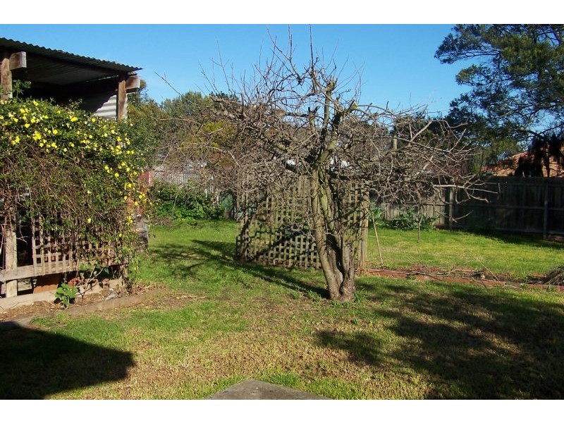10 Alexander Avenue, Cowes VIC 3922