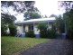 4 Cypress Court, Cowes VIC 3922