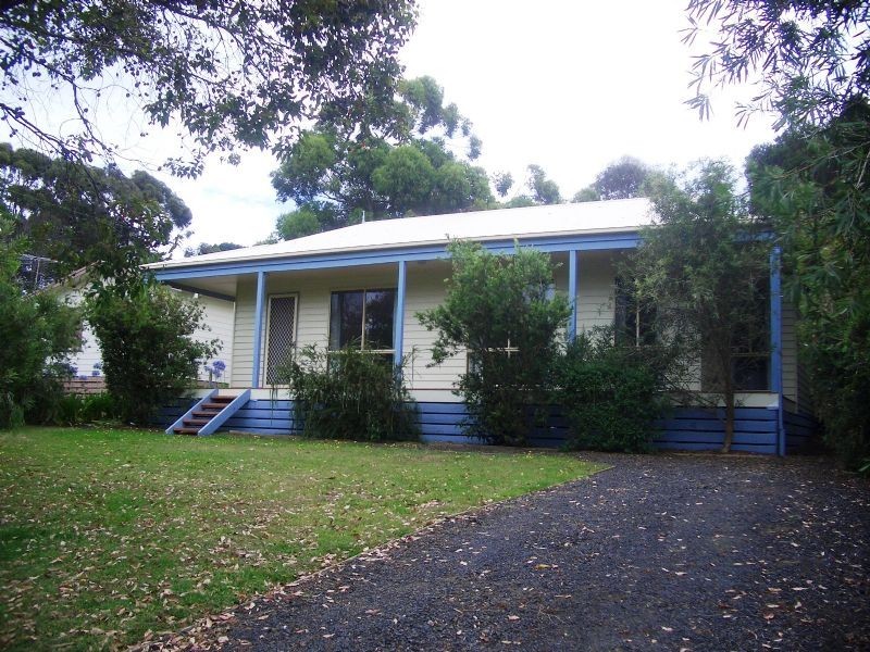 4 Cypress Court, Cowes VIC 3922