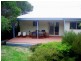 4 Cypress Court, Cowes VIC 3922