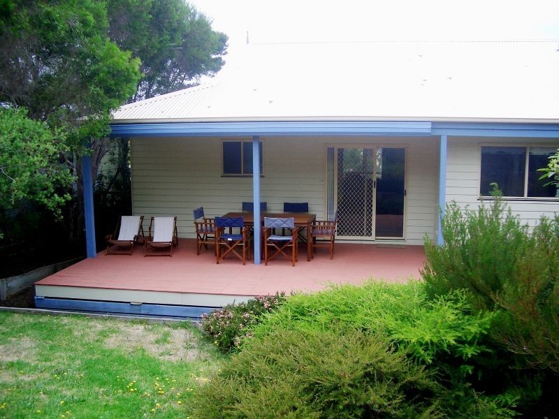 4 Cypress Court, Cowes VIC 3922