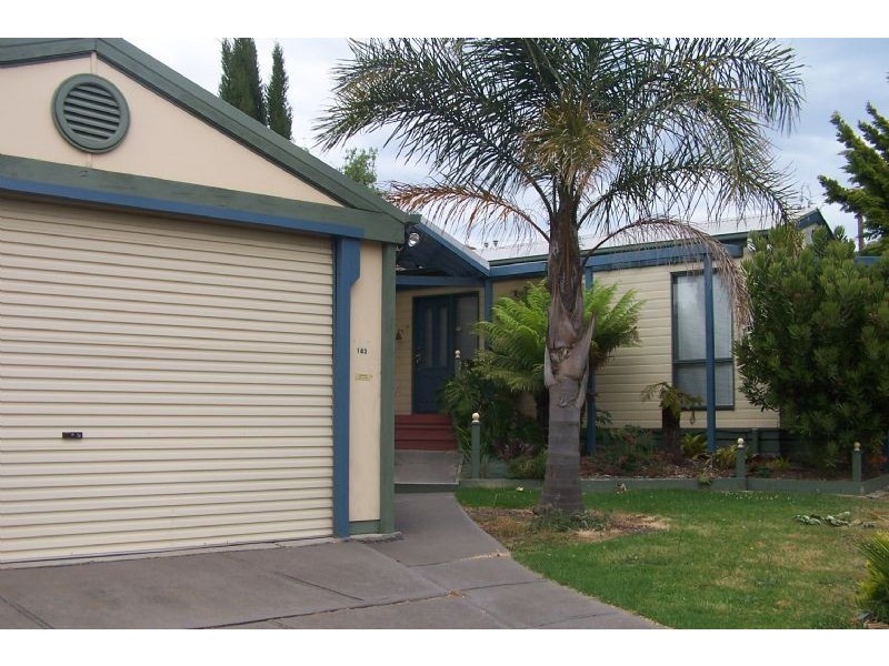 143 Settlement Road, Cowes VIC 3922