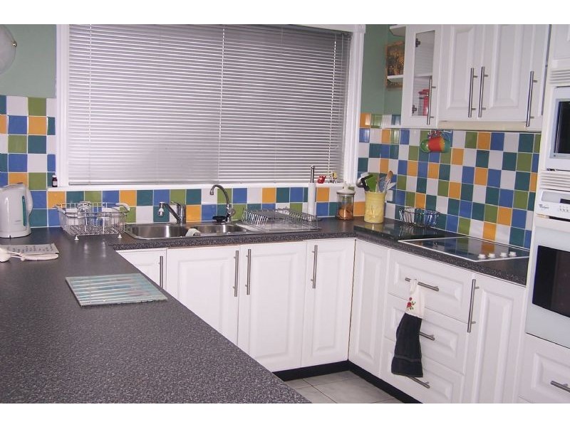 143 Settlement Road, Cowes VIC 3922