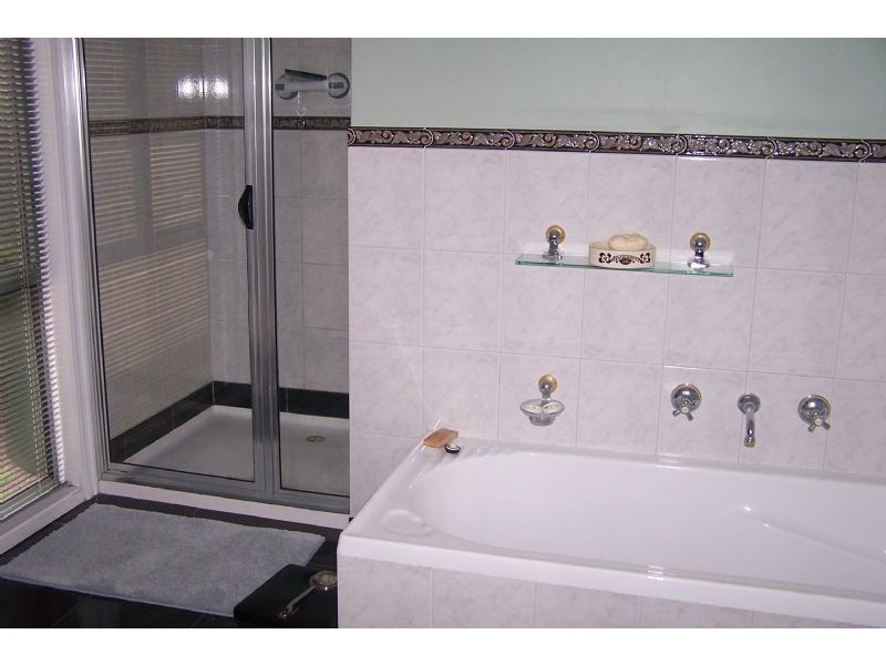 143 Settlement Road, Cowes VIC 3922