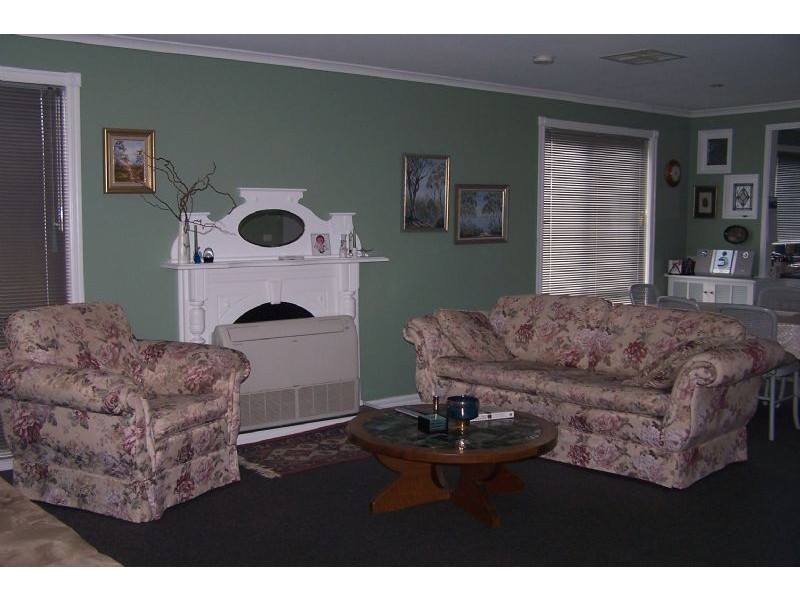 143 Settlement Road, Cowes VIC 3922