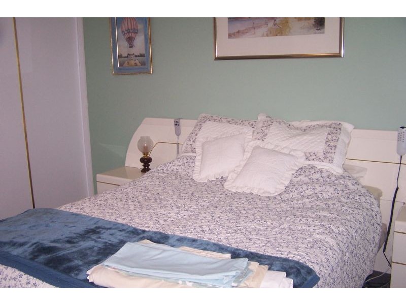 143 Settlement Road, Cowes VIC 3922