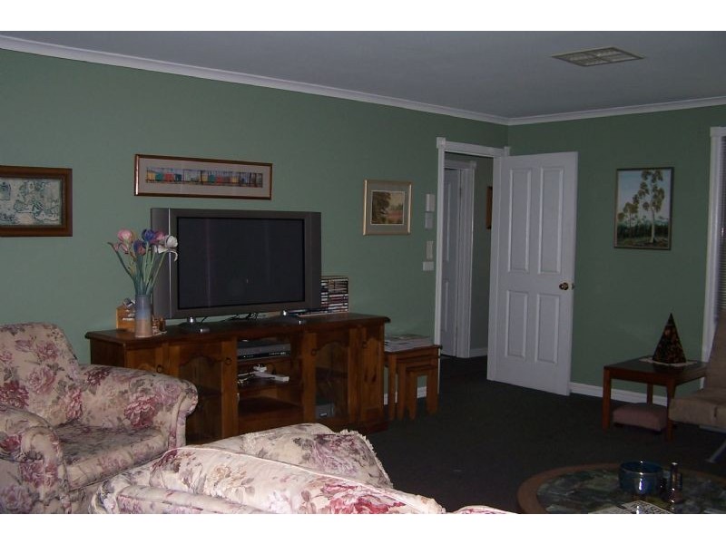 143 Settlement Road, Cowes VIC 3922