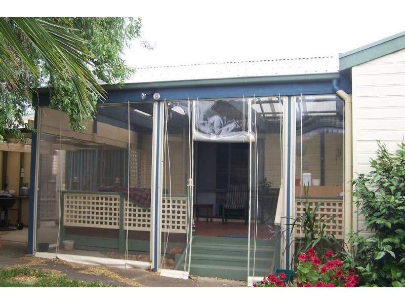 143 Settlement Road, Cowes VIC 3922