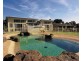 3/2-4 Park Street, Cowes VIC 3922