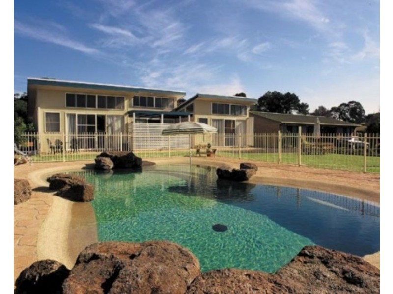 3/2-4 Park Street, Cowes VIC 3922