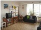 3/2-4 Park Street, Cowes VIC 3922