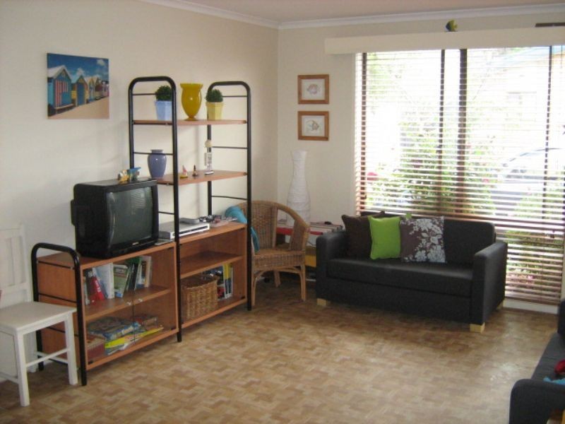 3/2-4 Park Street, Cowes VIC 3922