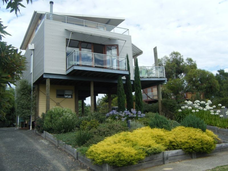 18 Richardson Way, Ventnor VIC 3922