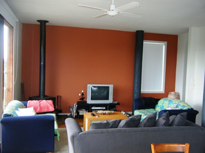 18 Richardson Way, Ventnor VIC 3922