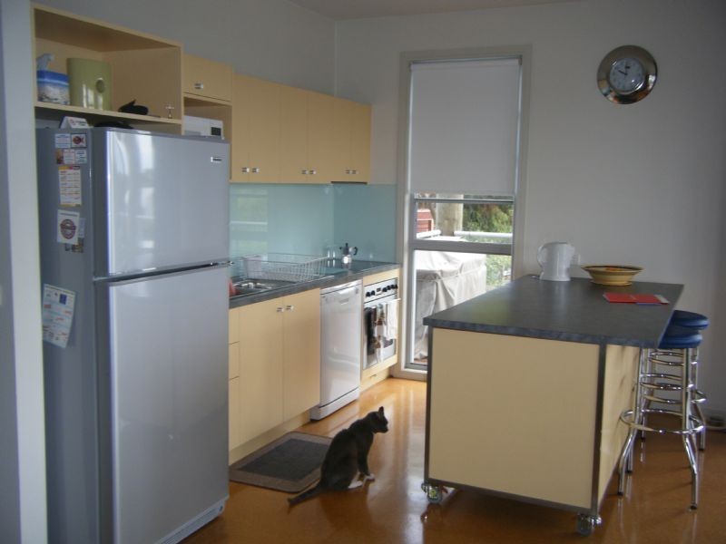 18 Richardson Way, Ventnor VIC 3922