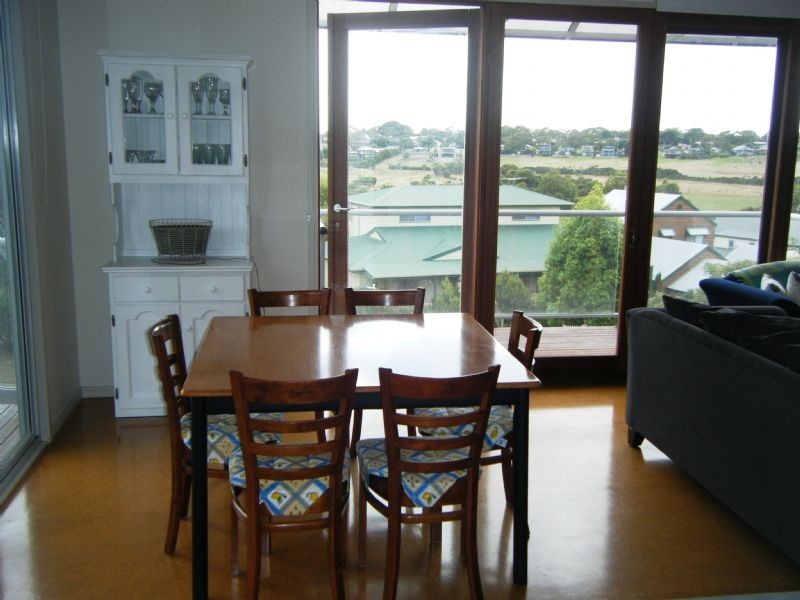 18 Richardson Way, Ventnor VIC 3922