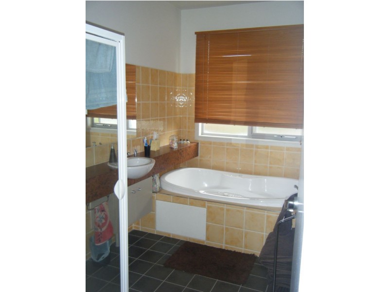 18 Richardson Way, Ventnor VIC 3922