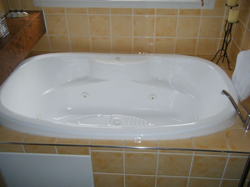 18 Richardson Way, Ventnor VIC 3922