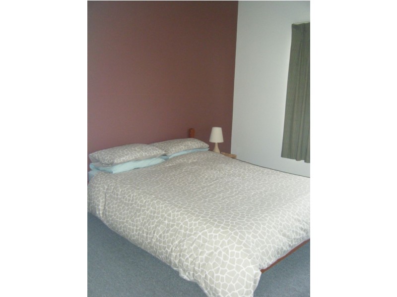 18 Richardson Way, Ventnor VIC 3922