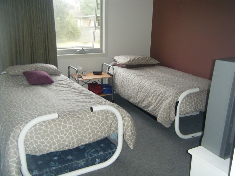 18 Richardson Way, Ventnor VIC 3922