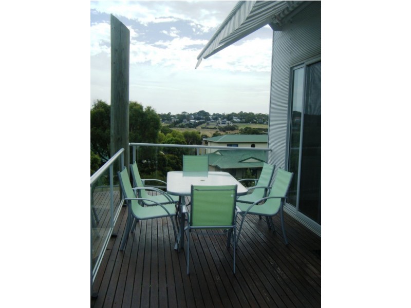 18 Richardson Way, Ventnor VIC 3922