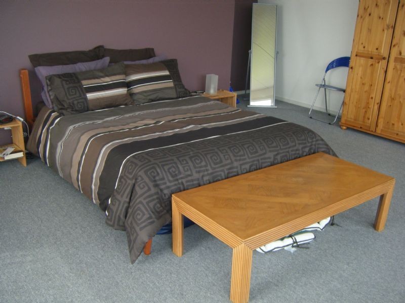 18 Richardson Way, Ventnor VIC 3922