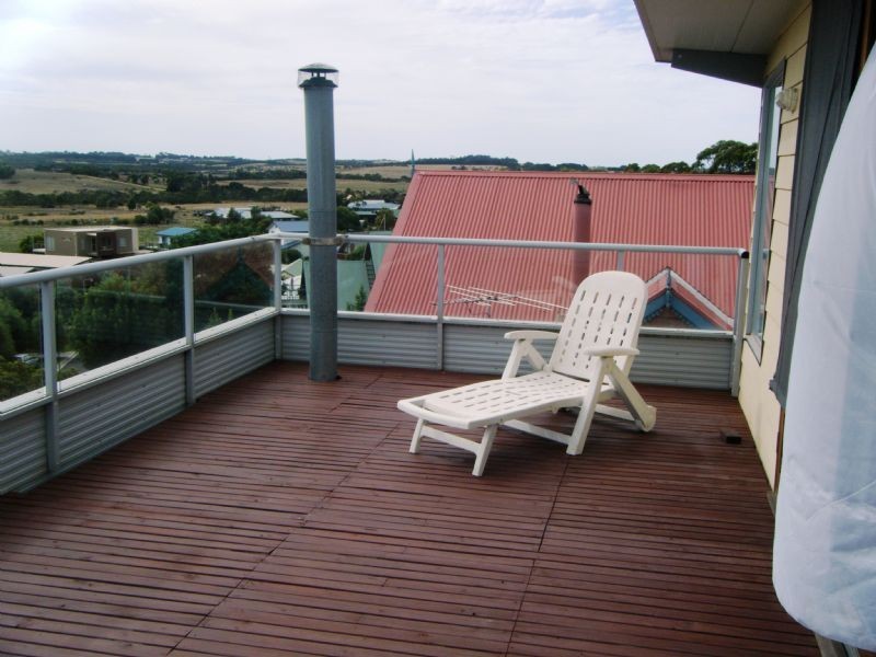 18 Richardson Way, Ventnor VIC 3922