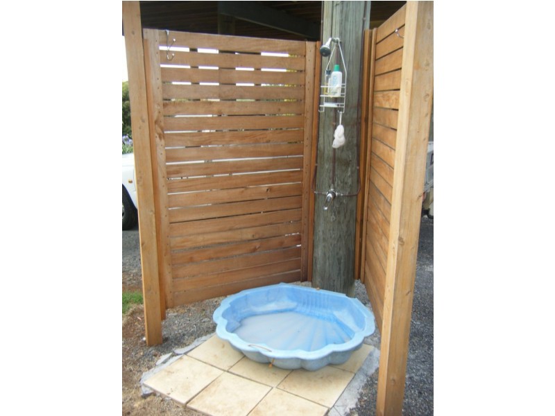 18 Richardson Way, Ventnor VIC 3922